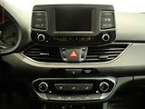 Hyundai i30 (2017) 1.0T-GDi, ČR, AC, temp - náhled 13