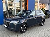 Jaecoo 5 (2026)  Exclusive 1.6 tGDI - náhled 19