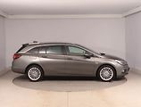 Opel Astra (2018) 1.4 T, Serv.kniha, Navi - náhled 6