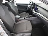 Škoda Octavia (2023) Ambition 2.0 TDI, ČR,1.maj - náhled 7