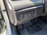Honda Accord (2010) 2.0 i-VTEC, Comfort, výhřev - náhled 15
