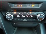 Mazda 3 (2014) 1.5i, ČR, AC, temp - náhled 17