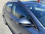 Škoda Octavia 1.6TDi 115PS DSG DPH REZERVACE - náhled 60