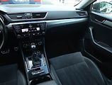 Škoda Superb (2017) Style 2.0 TDI 4x4, 4X4 - náhled 8