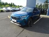 Peugeot 3008 (2026) ALLURE Hybrid 145k e-DCS6 - náhled 2