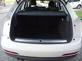Audi Q3 2.0 TDI 103kW NOVÉ ROZVODY - náhled 7