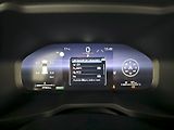 Toyota RAV4 (2025) 2.5HEV 222k 4x4 GR SPORT - náhled 10