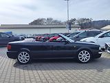 Audi 80 1.9 TDI/66kW Cabrio - náhled 9