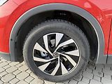 Volkswagen Tiguan (2025) People 7DSG mHEV 1,5eTSI - náhled 10