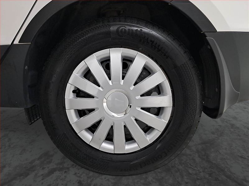 Hyundai ix35 (2014) 1.7 CRDi, ČR,1.maj, Serv.kniha - fotka 15 z 16