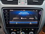 Škoda Octavia 2.0TDI 110kW DSG L&k, ČR, 1.Ma - náhled 27
