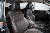 Škoda Superb 2.0 TDI L&K*2xKOLA*DSG*ACC*ČR* - náhled 12