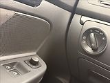 Volkswagen Golf 1,4 TSI DIGIKLIMA 6KVALT - náhled 14