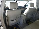 Kia Opirus (2006) 3,5i V6-149KW*VYHŘ.S*ALU**+LPG - náhled 16
