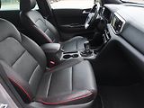 Kia Sportage (2019) GT Line 1.6 CRDi, 4X4 - náhled 9