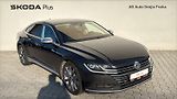 Volkswagen Arteon (2018) ELEG 2,0 BI-TDI SCR 4MOT DPF 7 - náhled 6