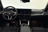 BMW Řada 2 řady 2 | M240i xDrive - náhled 11