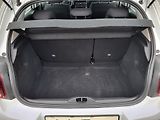 Citroën C3 1.2 PureTech 82k S&S FEEL *ČR - náhled 37