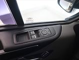 Ford Tourneo Custom (2021) Trend 2.0 EcoBlue mHEV, 1Maj - náhled 19