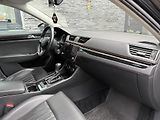 Škoda Superb (2018) 2.0 TDi 4x4 L&K DSG  ZAK V ČR - náhled 13