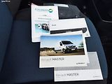 Renault Master (2016) - náhled 37