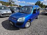 Citroën Berlingo (2004) 1.6 16V - náhled 1