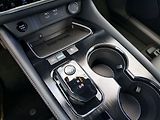 Nissan X-Trail E-POWER e-4ORCE TEKNA SKLADEM - náhled 27