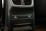 Škoda Octavia (2014) 2.0 TDI, Automat, Xenony - náhled 18