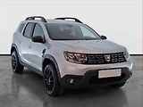 Dacia Duster (2019) 1.5 dCi, Navi, Tempomat - náhled 1
