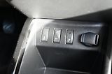 Dacia Spring Comfort Plus Electric 27kWh  - náhled 15