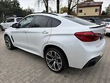 BMW X6 M50d Xdrive - náhled 7