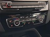 BMW X1 (2017) sDrive18d, Automat, Serv.kniha - náhled 16