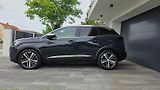 Peugeot 3008 (2018) GT - náhled 2