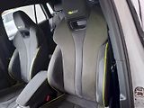 Škoda Elroq (2025) 84 KWH RS 250 KW 4X4 - náhled 24