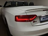 Audi A5 2,0 140kW S-LINE 4X4 VÝHŘEV TZ - náhled 45