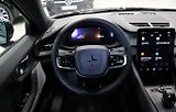 Polestar 2 LR SoH 100% 360kam BLIS LED - náhled 11