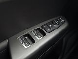 Kia Sportage (2021) Black Edition 1.6 T-GDi 130kW, - náhled 15