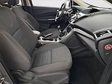 Ford Kuga (2013) 2.0 TDCi, Tempomat - náhled 9