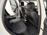 Volkswagen Touareg 3.0Tdi*1-MAJ*DPH*ELEGANCE* - náhled 16