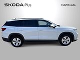Škoda Kodiaq (2024) 2.0 TDI DSG Selection - náhled 29
