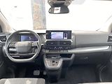 Toyota ProAce Verso 2.0D, ČR, Family L2, DPH - náhled 10