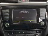 Škoda Octavia (2016) 1.6 TDI, Kůže, Navi, Bi-Xenony - náhled 20