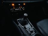 Mazda 3 2.0i MANUÁL SENZORY HEADUP LED - náhled 35