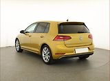 Volkswagen Golf (2019) 1.5 TSI, Serv.kniha, Tempomat - náhled 3