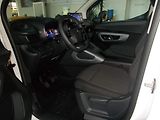 Opel Combo (2026) Edition Plus L1H1 1.2 TURBO (8 - náhled 18