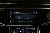 Audi Q7 (2022) S -Line 50TDI HD Matrix - náhled 29