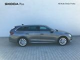 Škoda Octavia (2025) COMBI TOP SELECTION 2,0 TDI 85 - náhled 9
