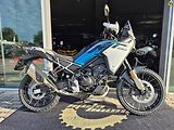 CFMOTO 450 MT-R (2026) - náhled 59