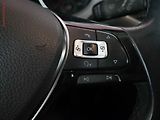 Volkswagen Golf Sportsvan (2015) 1.6 TDI, Nez.topení - náhled 13