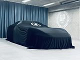 Mercedes-Benz Třídy C (2016) 400 Coupe 4M Edition1 Burmeste - náhled 1